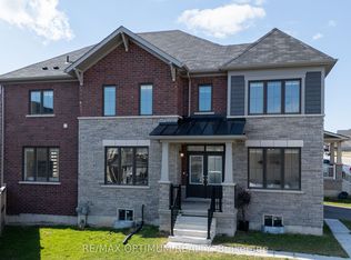 106 Sundin Dr, Haldimand, ON