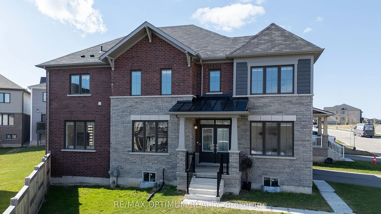106 Sundin Dr photo 1