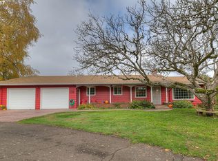 1141 Wiltsey Rd SE, Salem, OR 97306