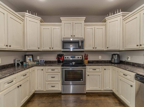 604 Fisher Ave, Monette, AR 72447