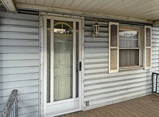 1701 Indiana Ave #1701, Monaca, PA 15061