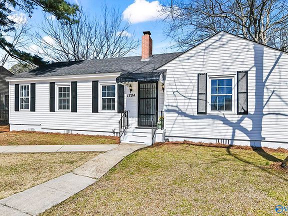 2nd image of 1804 Enolam Blvd SE