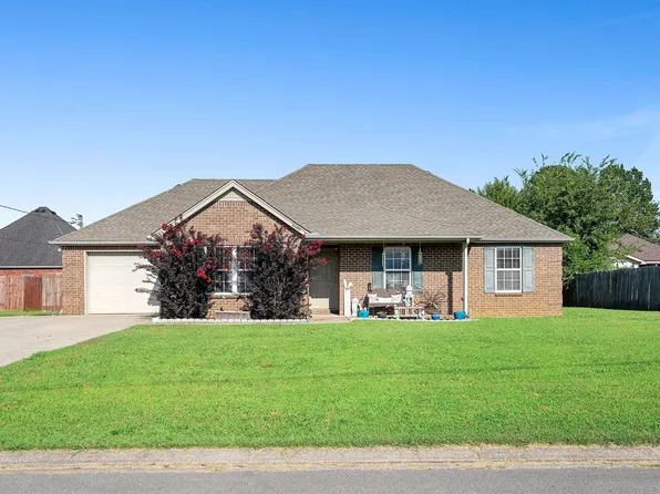 4103 Lenore Ln, Smyrna, TN 37167