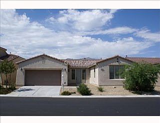 1st image of 4334 Oasis Plains Ave