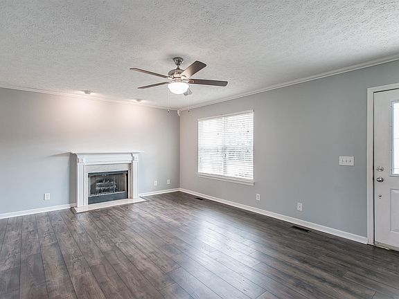 5th image of 108 Strassle Dr