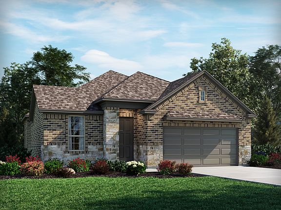 3rd image of 24309 Palermo Way #Wuawai