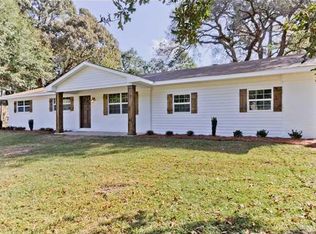 1312 Linlen Ave, Mobile, AL 36609