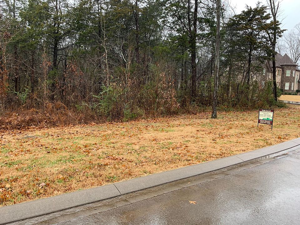 2nd image of 115 Rockingham Dr