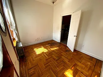 Rented by The Downtown LLC