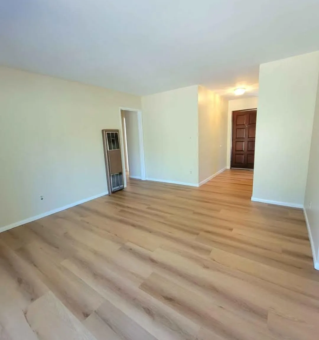3 bed, 1.5 bath, 1031 sqft, $2,900 — Photo 4