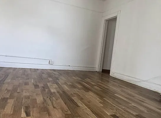 Rented by Space Link Realty | media 5