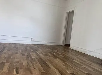 Rented by Space Link Realty