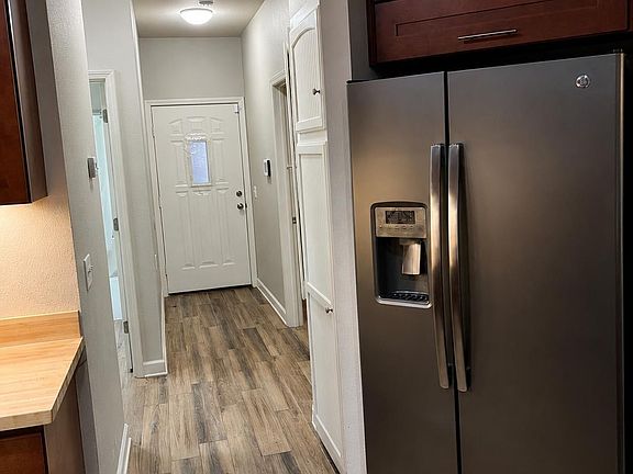4th image of 2963 Mountain Springs Rd
