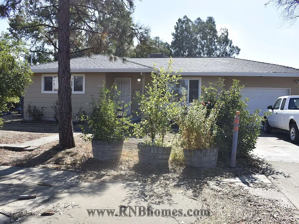 3463 Baseline Rd