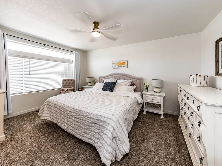 9576 Timberlake Loop — Photo 18