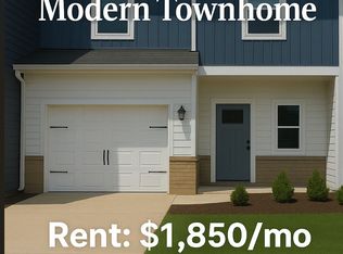 1031 Winding Spring Dr, Mebane, NC 27302