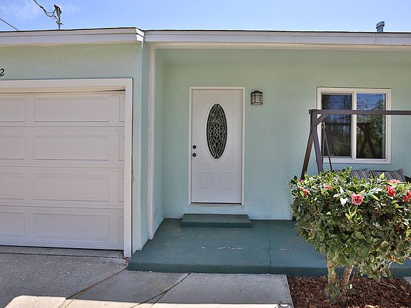 4th image of 4912 Walnut Grove Ave