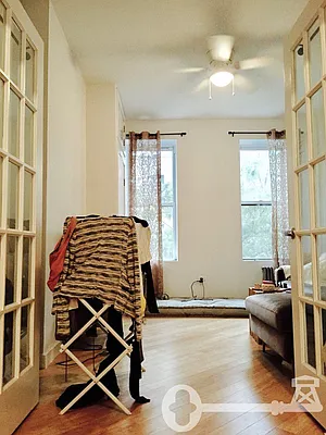 Rented by Brooklyn Key | media 42