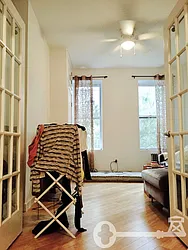 Rented by Brooklyn Key