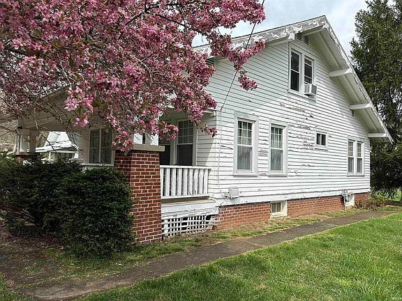 4th image of 2228 N County Road 825 W