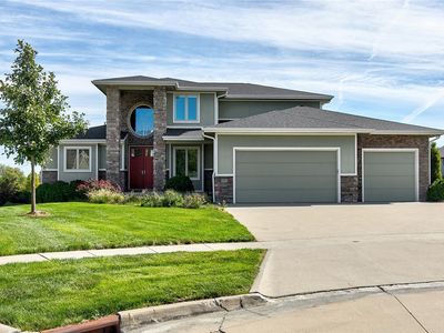 7037 Northwood Dr, Johnston, IA, 50131