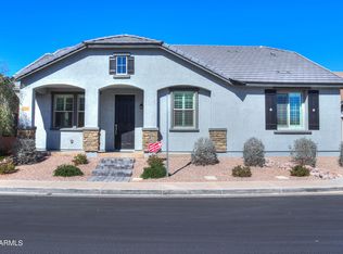5714 E Butte St, Mesa, AZ 85205