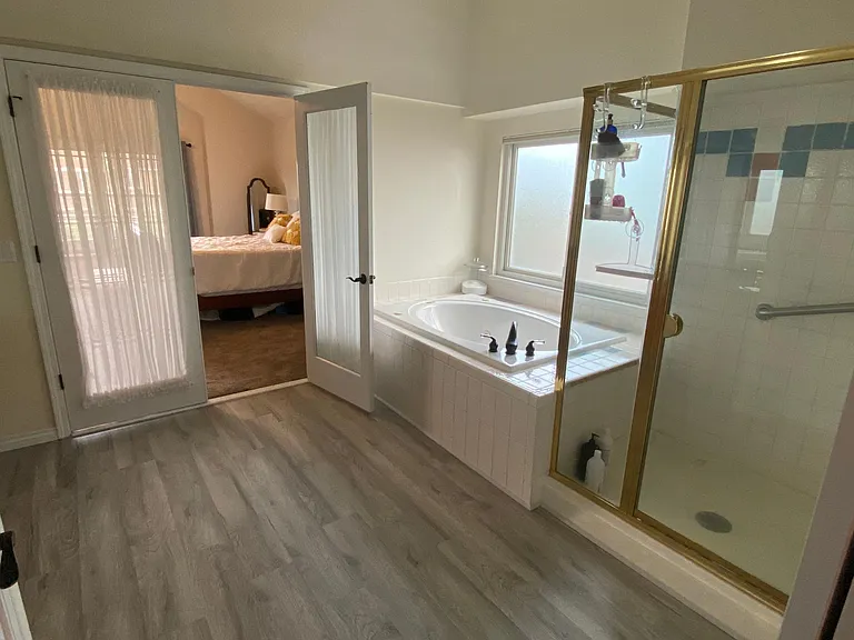 2625 Heathrow Dr — Photo 14