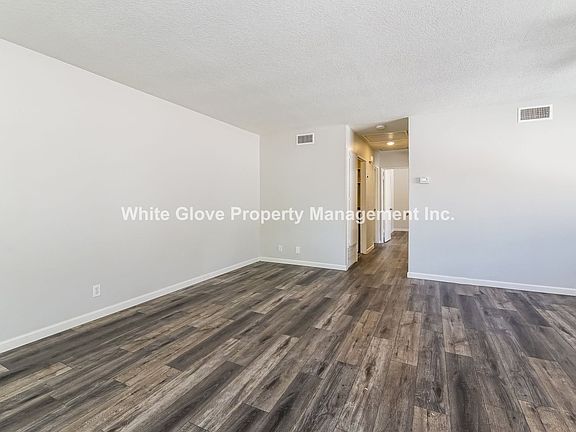2nd image of 845 Windwood Dr