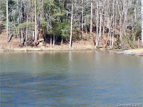 5th image of 1188 Island Creek Dr