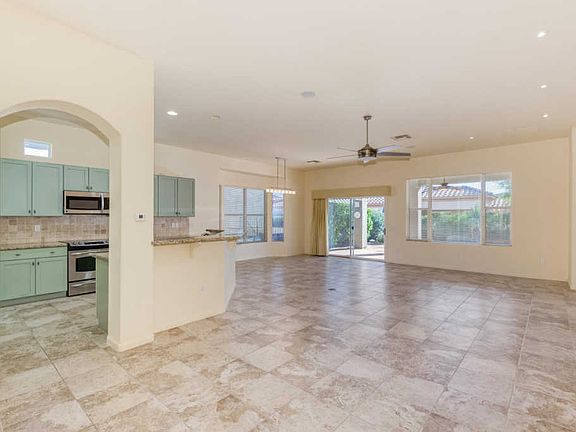 2nd image of 5369 W Christmas Cholla St