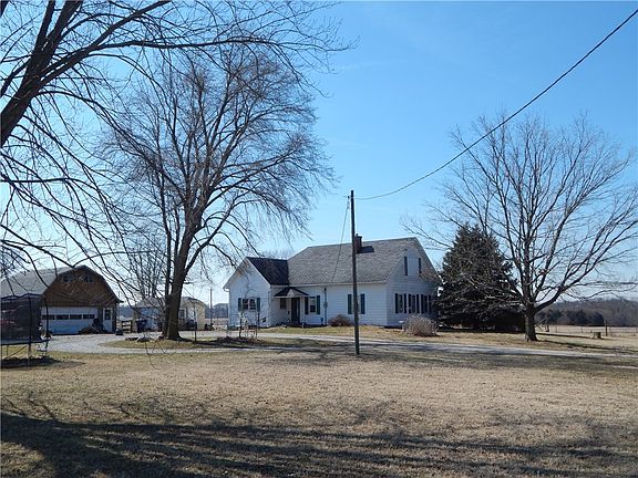 4th image of 5076 E State Road 240