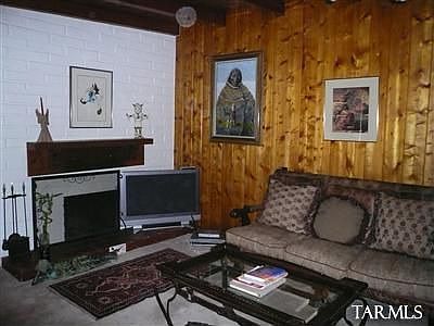 5th image of 6040 S Camino De La Tierra