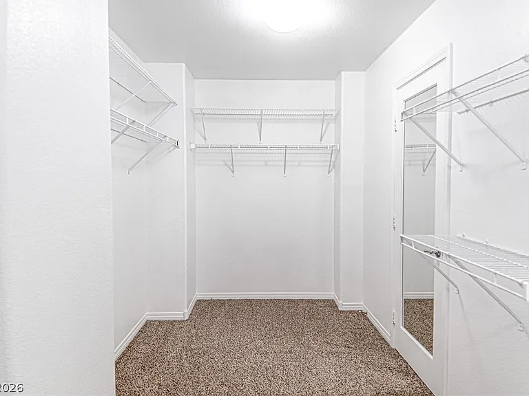 6545 Black Oaks St — Photo 44