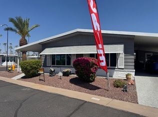 3104 E Broadway Rd #225, Mesa, AZ 85204