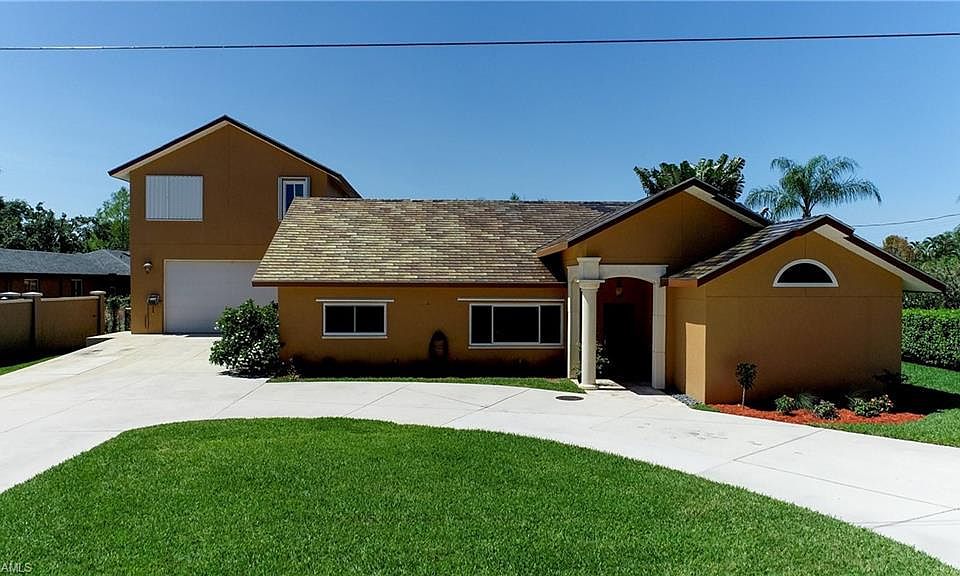 1st image of 1885 Marina Cir