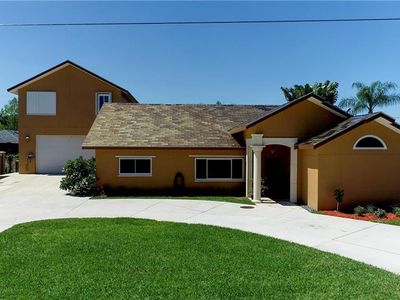 1885 Marina Cir, North Fort Myers, FL, 33903