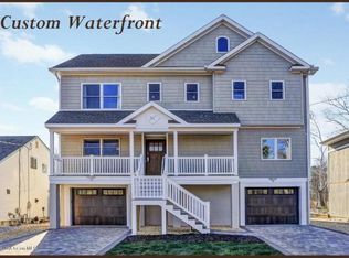 237 Alameda Dr, Brick, NJ 08723