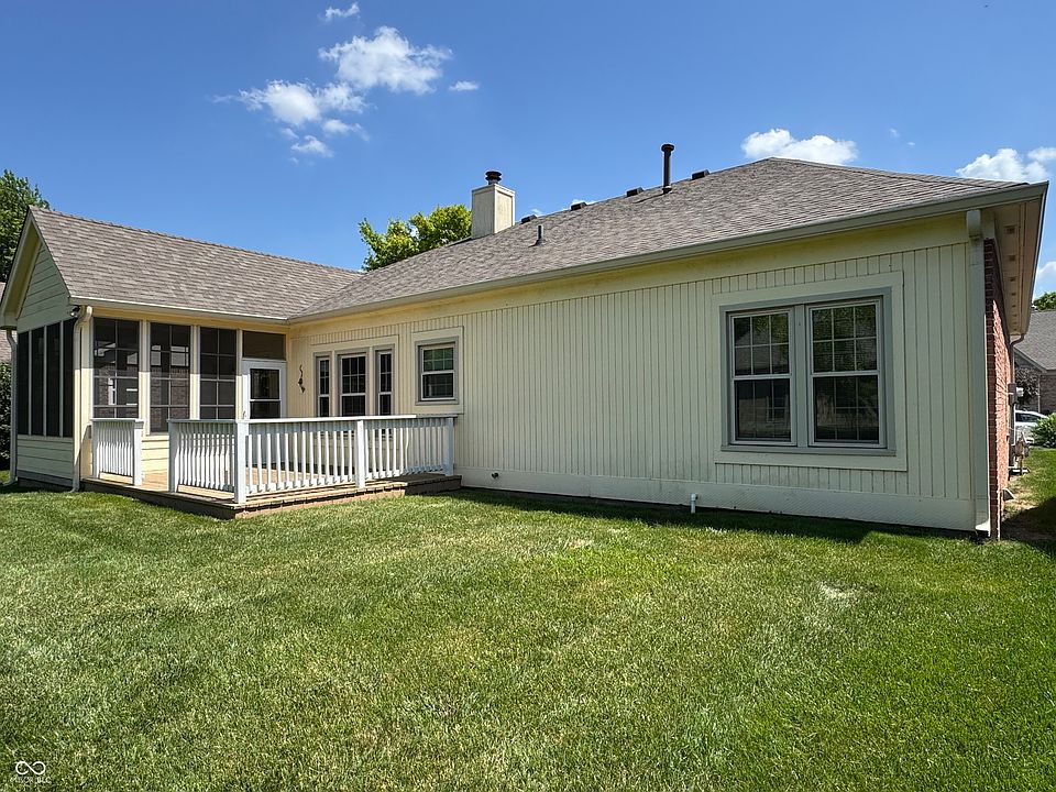 2nd image of 5270 Edward Ct