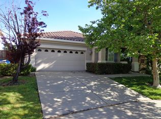 30 W Wing Ct, Elk Grove, CA