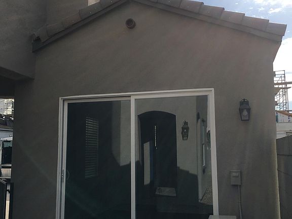 5th image of 1554 E Dublin St
