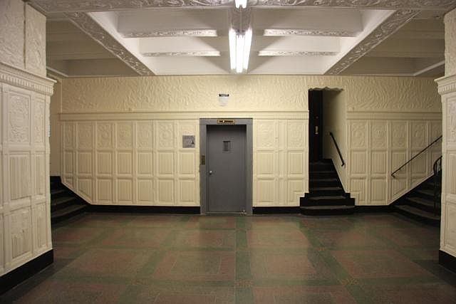 1st image of 33 Crooke Ave APT 3J