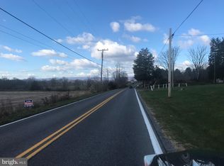 0 W Shortcut Rd, Newport, PA 17074