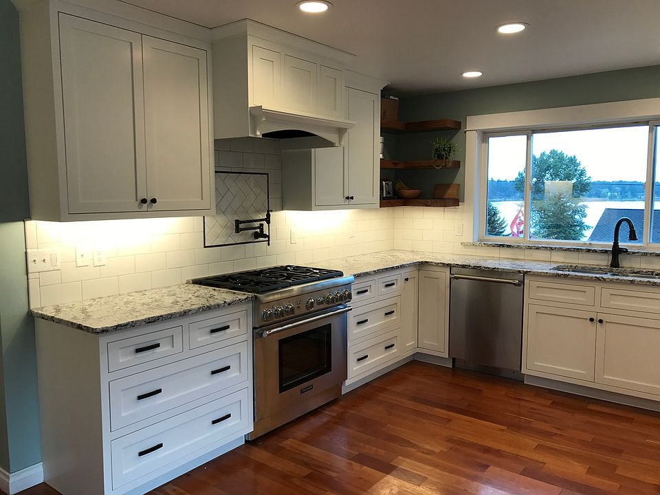 2nd image of 1710 Donald Ave