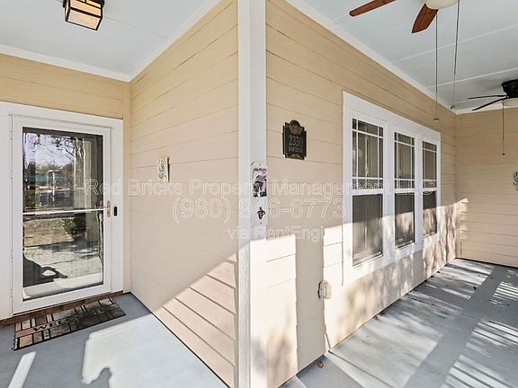 3rd image of 2330 Bonterra Blvd
