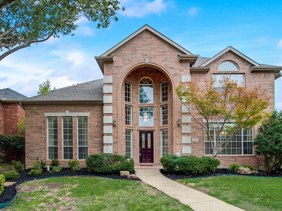 1st image of 2604 Royal Birkdale Dr