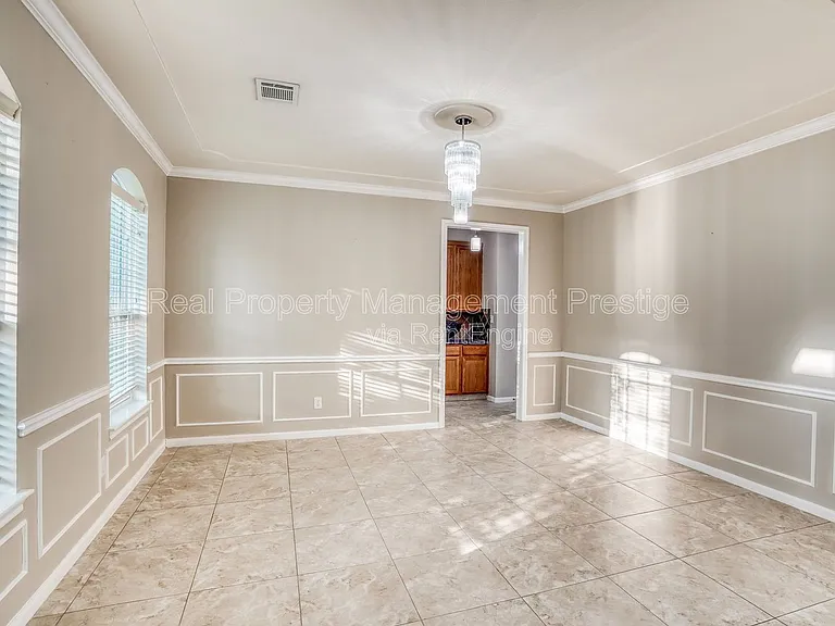2309 San Augustine Ln — Photo 7