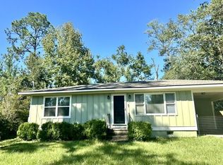 420 Canna Dr, Valdosta, GA 31602