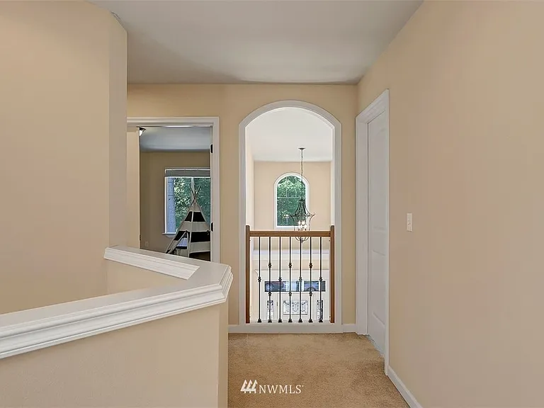 4109 223rd Pl SE — Photo 9