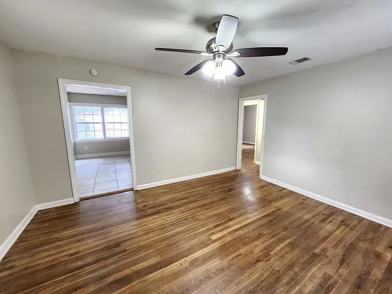 3000 Torres Ave — Photo 13