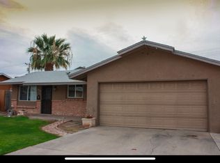 3823 W Lawrence Rd, Phoenix, AZ 85019
